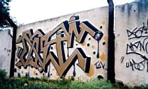 31EAST.JPG