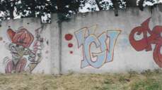 3perete.jpg