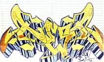 test.JPG