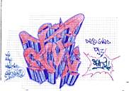 tgv4.jpg